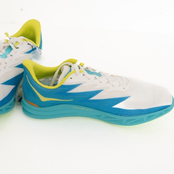 HOKA ONE ONE | Crescendo MD Track & Field Spikes‎